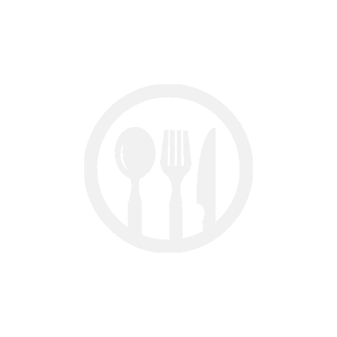 Hyderabadi Chicken Biryani